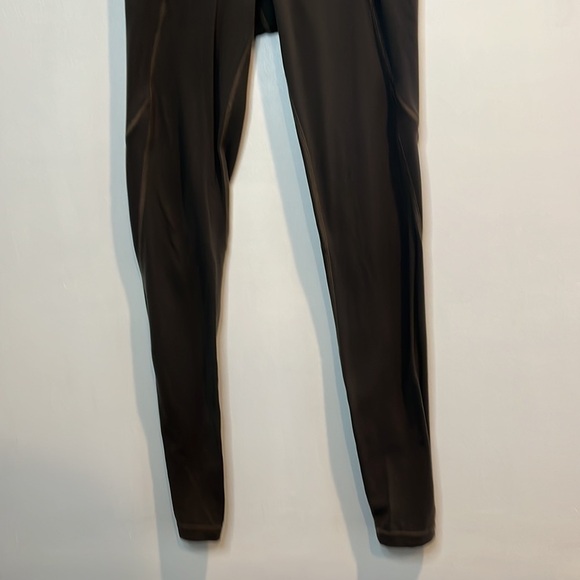 Women’s | Athleta Athletic Leggings | XS - Picture 5 of 10